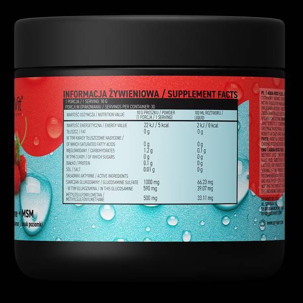 Nutra Best Bulgaria