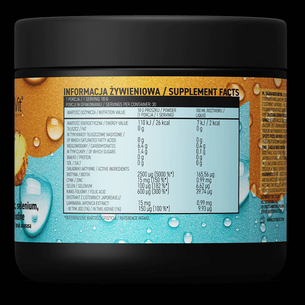 Nutra Best Bulgaria