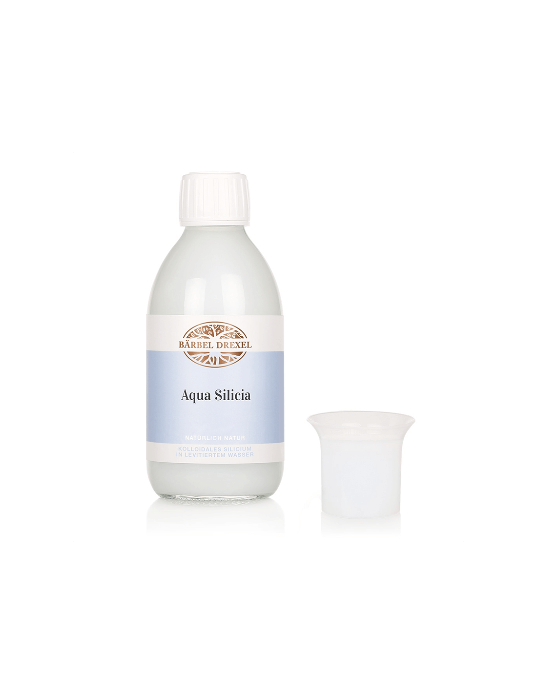 Nutra Best Bulgaria