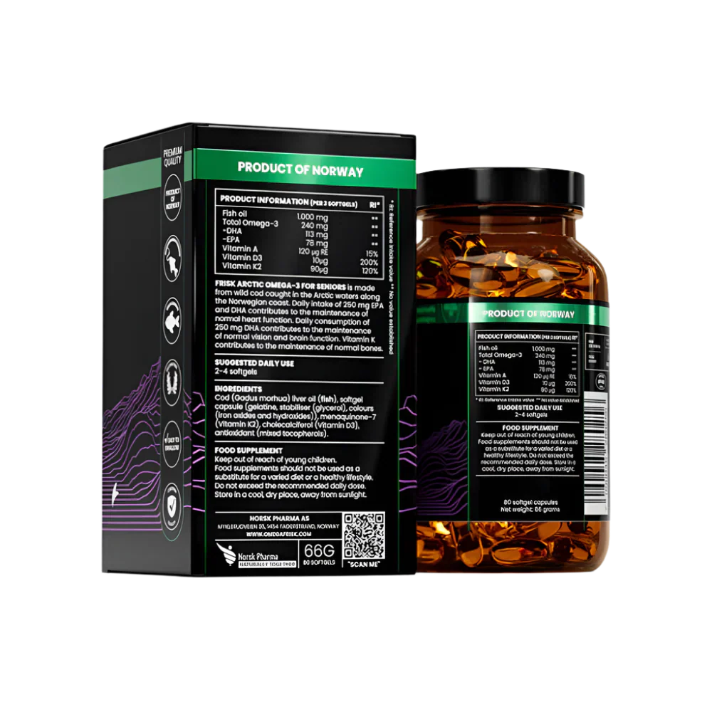 Nutra Best Bulgaria