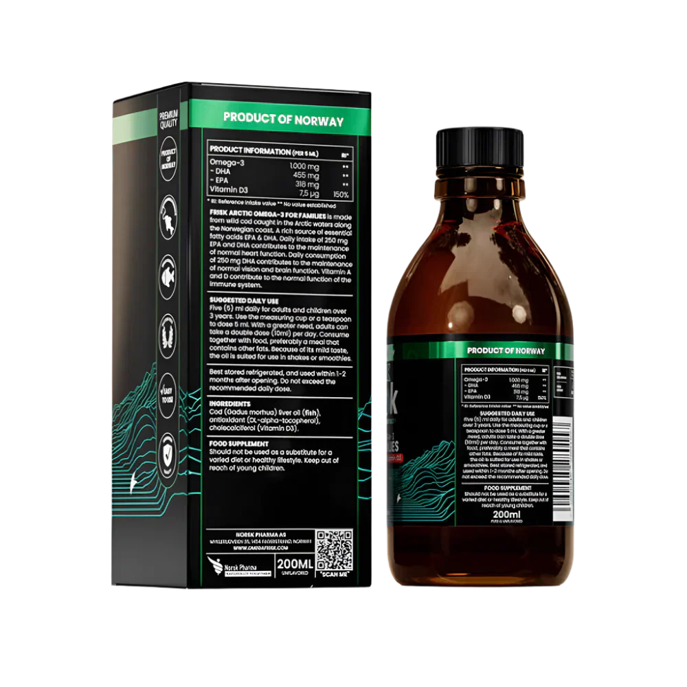 Nutra Best Bulgaria