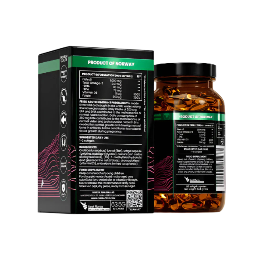Nutra Best Bulgaria