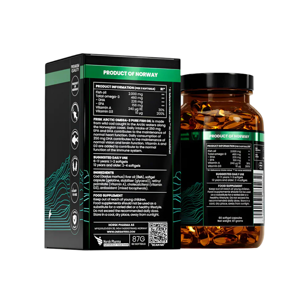Nutra Best Bulgaria