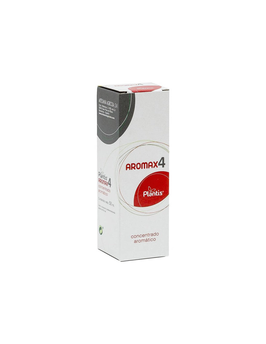 Nutra Best Bulgaria