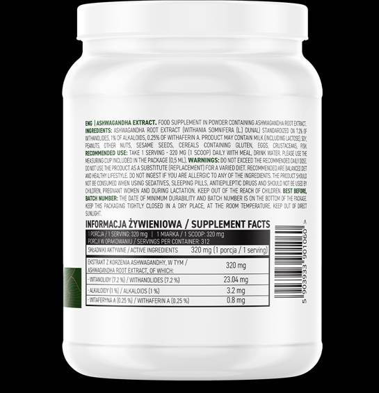 Nutra Best Bulgaria