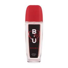 Nutra Best Bulgaria