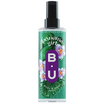 Nutra Best Bulgaria