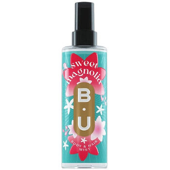 Nutra Best Bulgaria