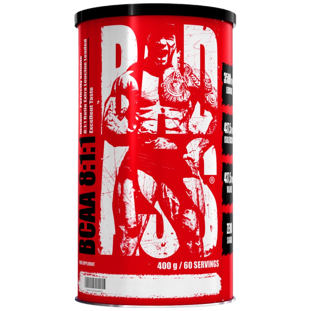 Nutra Best Bulgaria