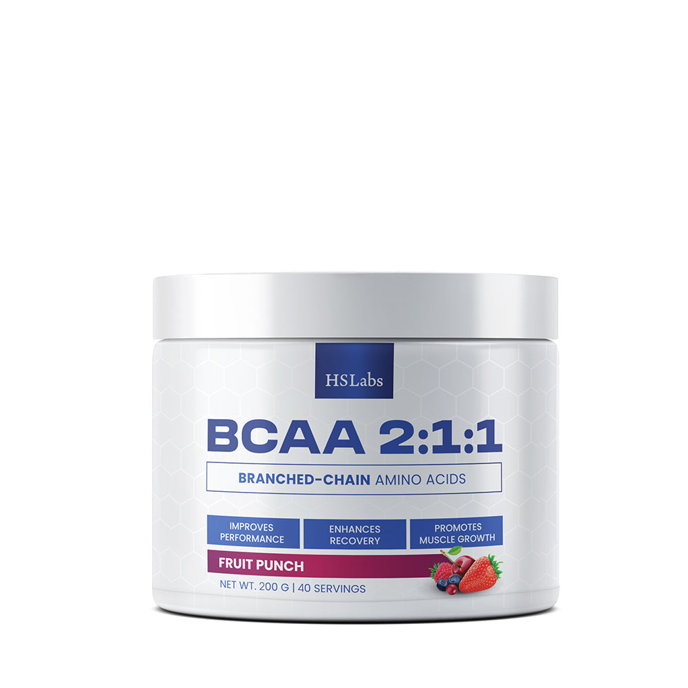 Nutra Best Bulgaria