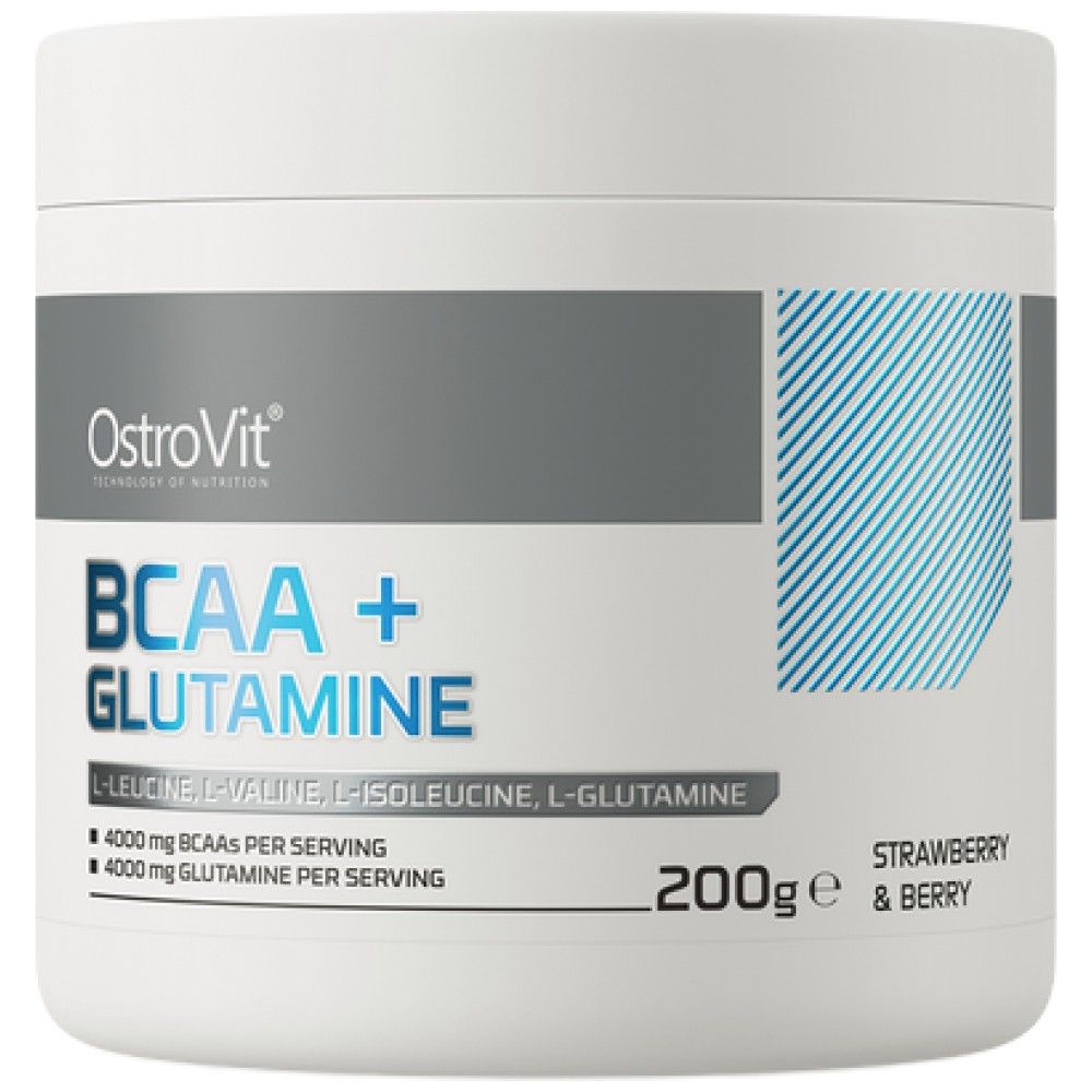 Nutra Best Bulgaria