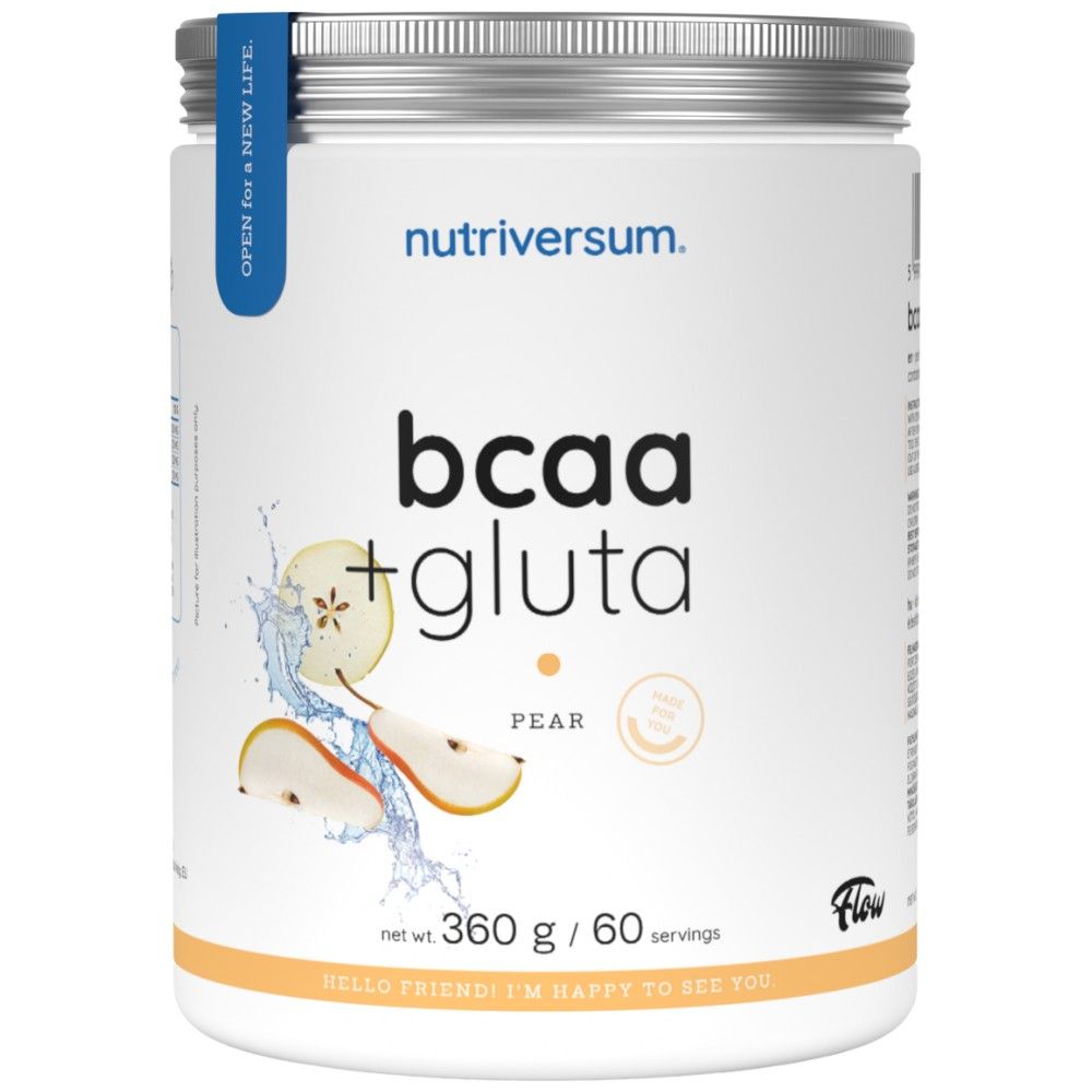 Nutra Best Bulgaria