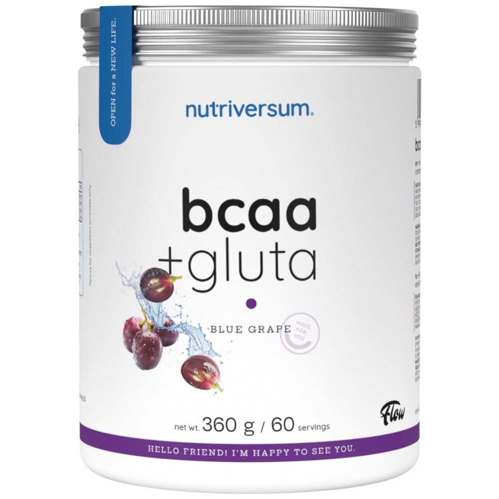 Nutra Best Bulgaria