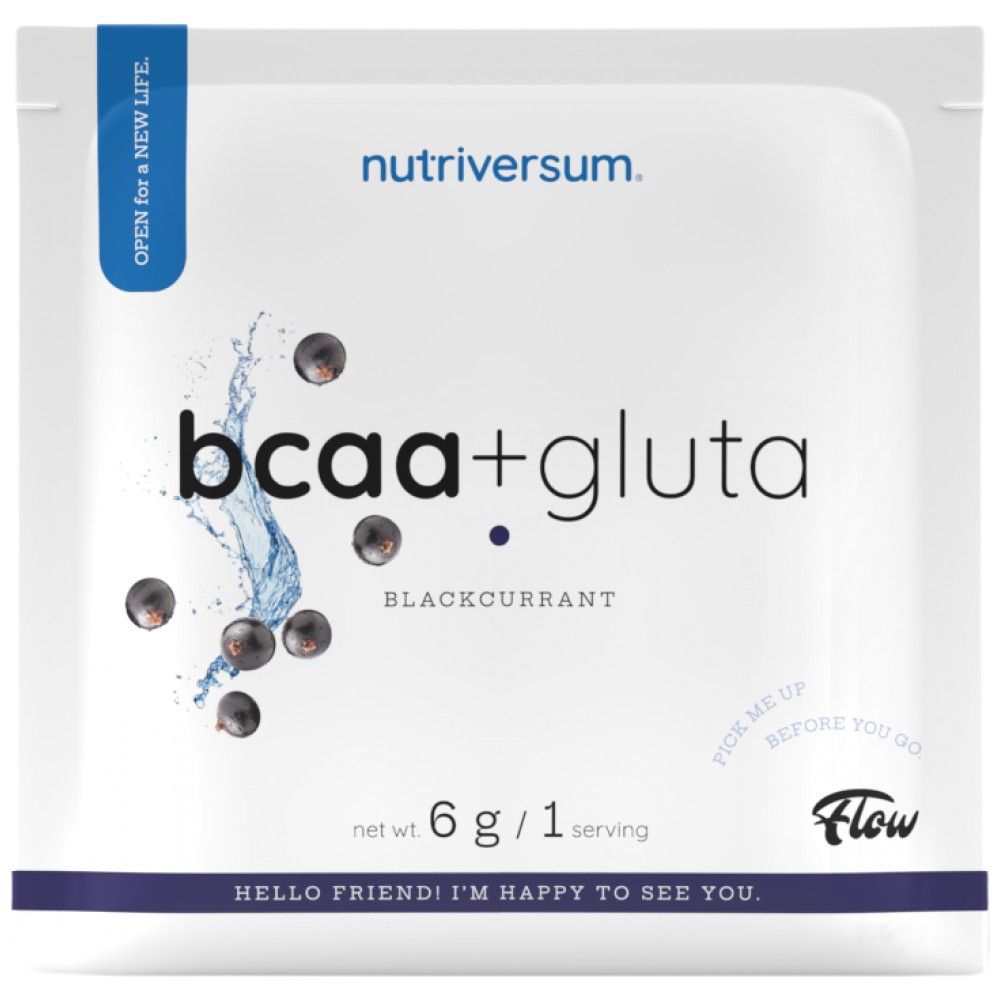Nutra Best Bulgaria