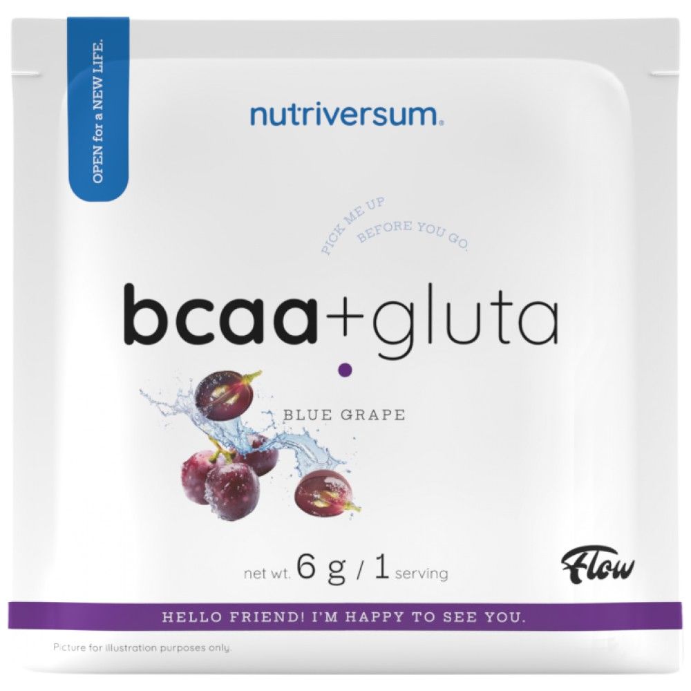 Nutra Best Bulgaria