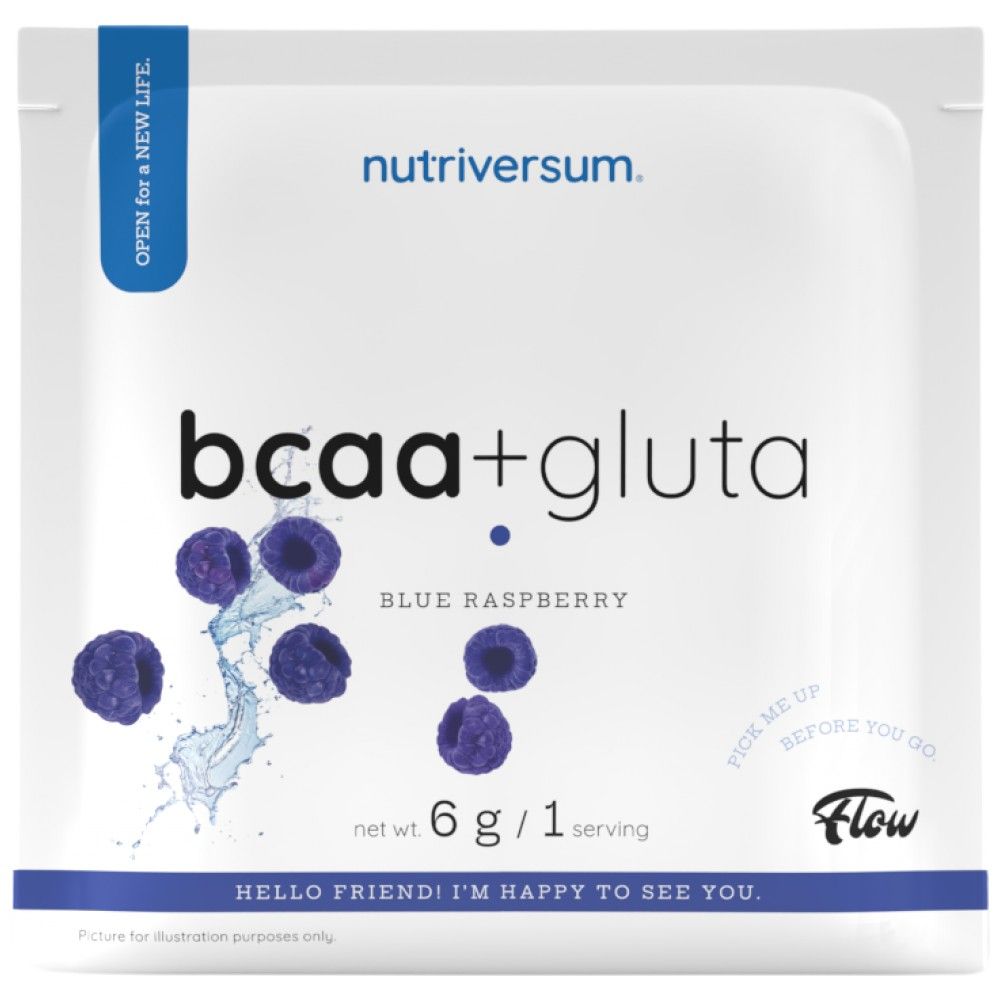 Nutra Best Bulgaria