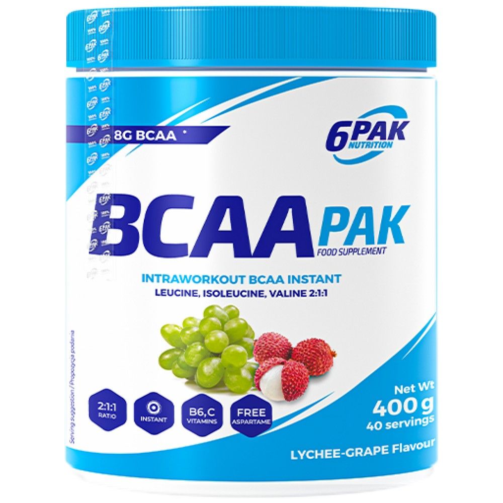 Nutra Best Bulgaria