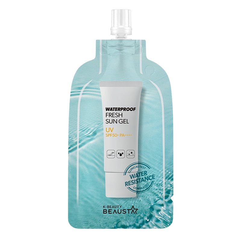 Nutra Best Bulgaria
