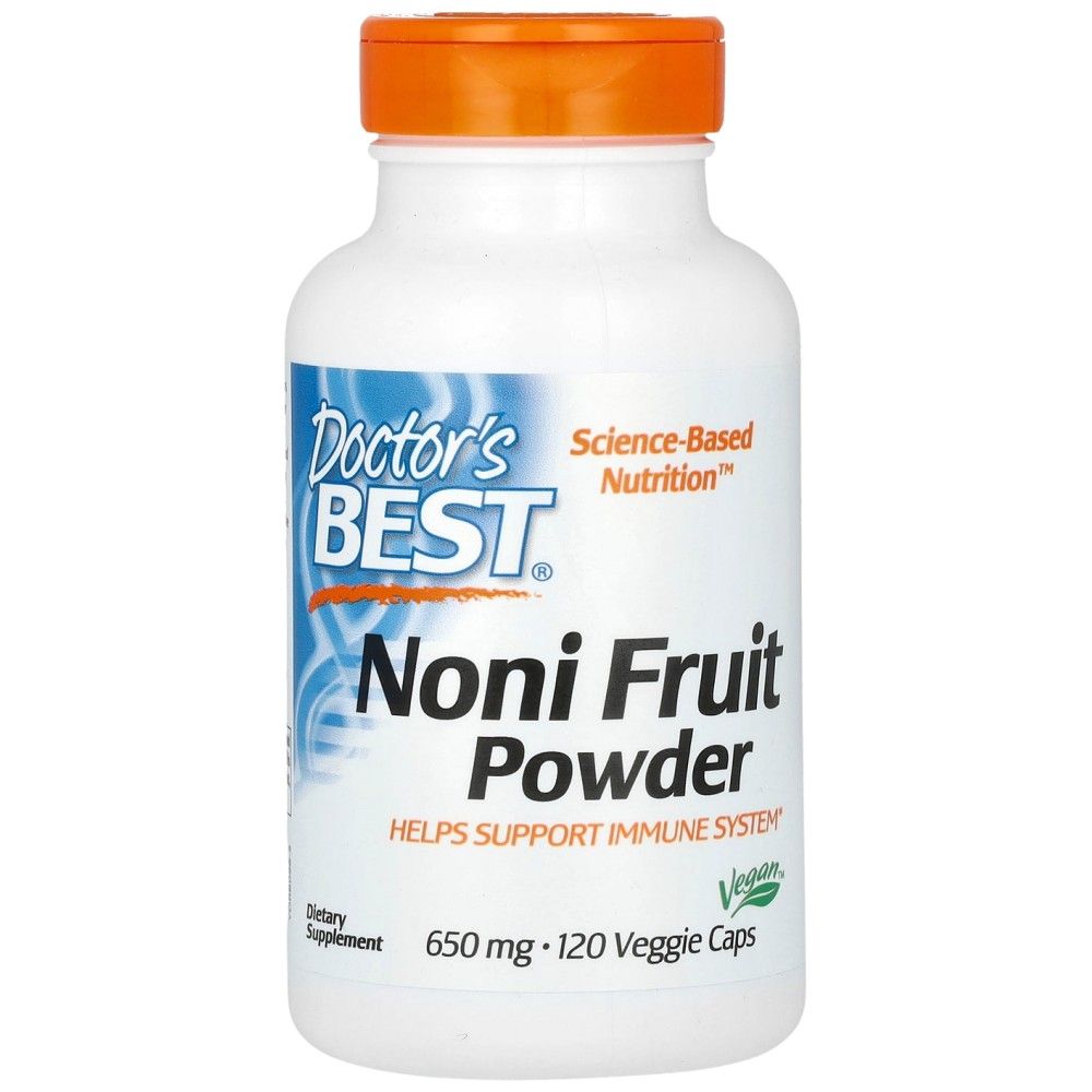 Nutra Best Bulgaria