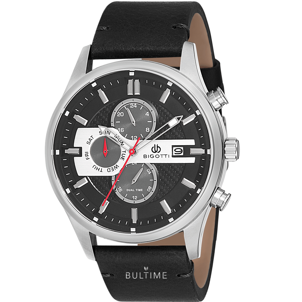 Nutra Best Bulgaria