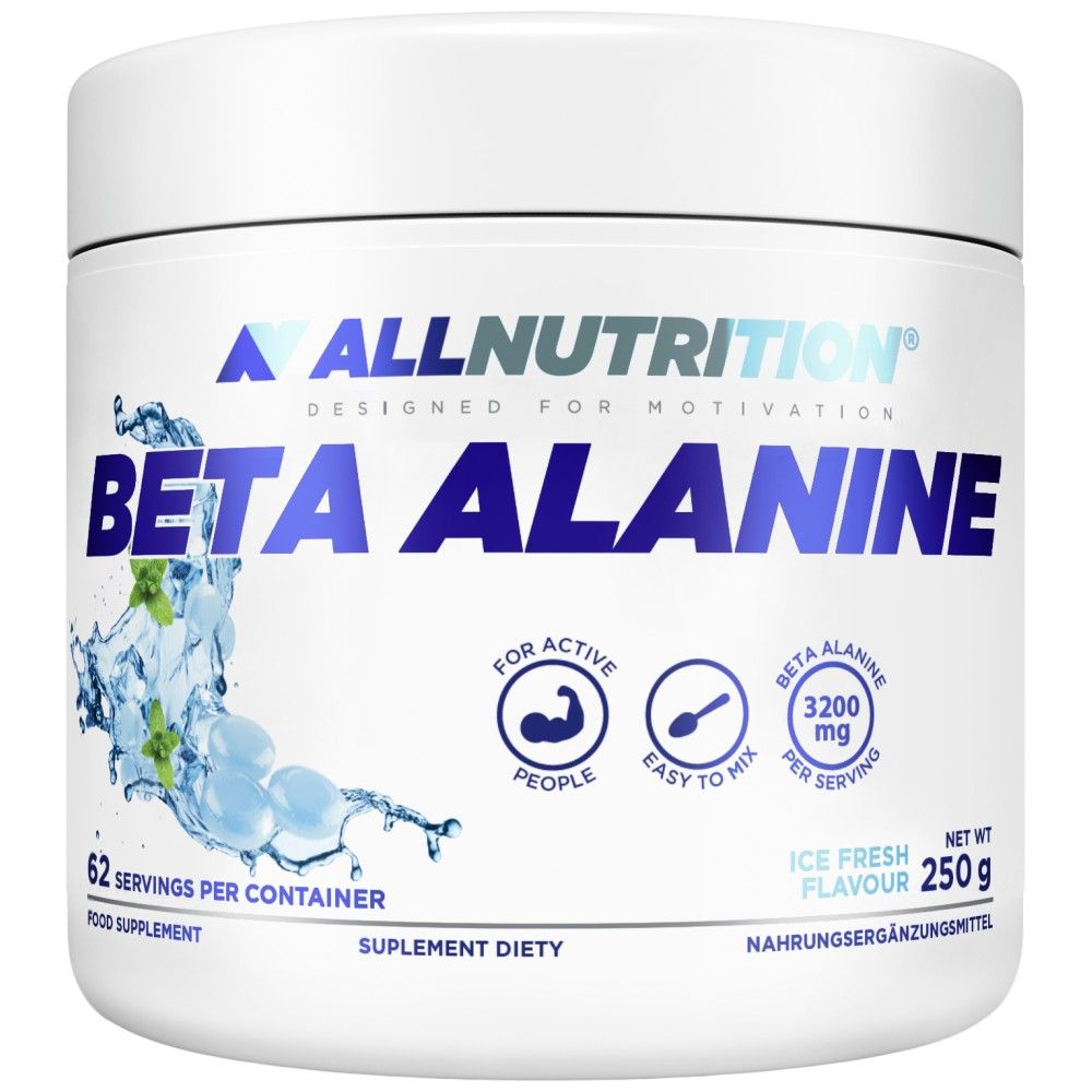 Nutra Best Bulgaria