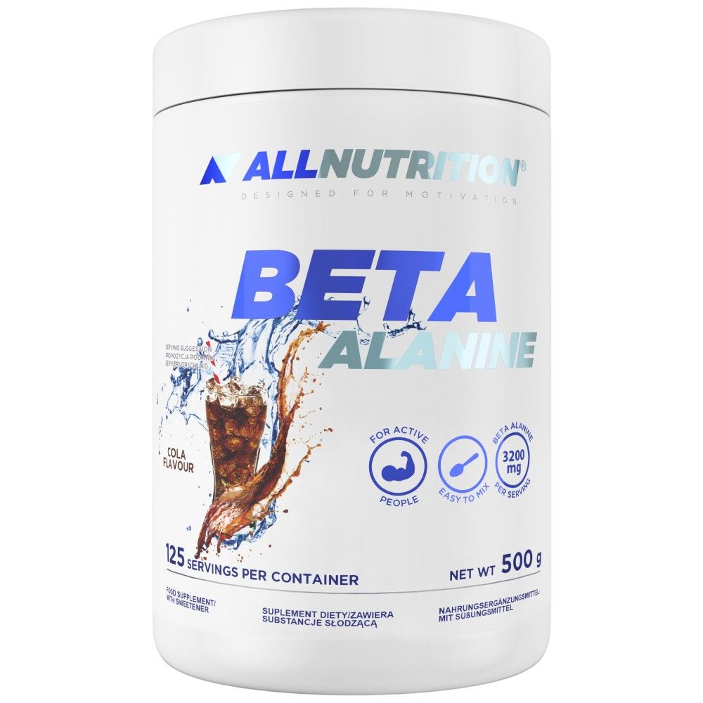 Nutra Best Bulgaria