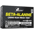 Nutra Best Bulgaria
