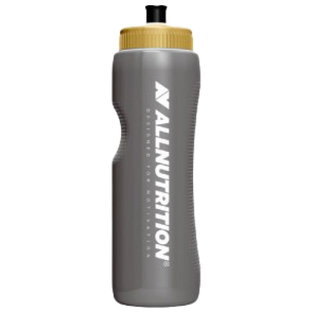 Nutra Best Bulgaria