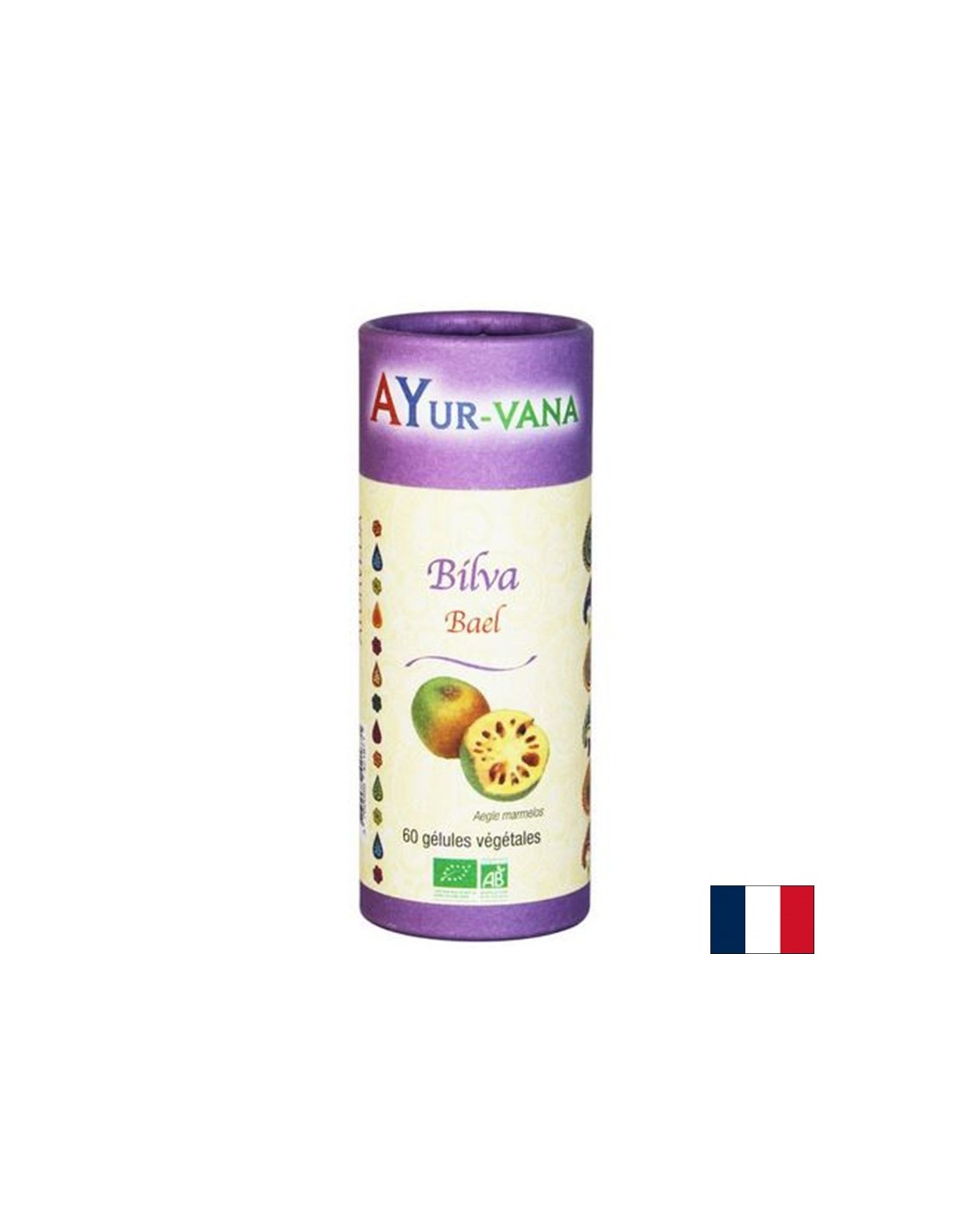 Nutra Best Bulgaria