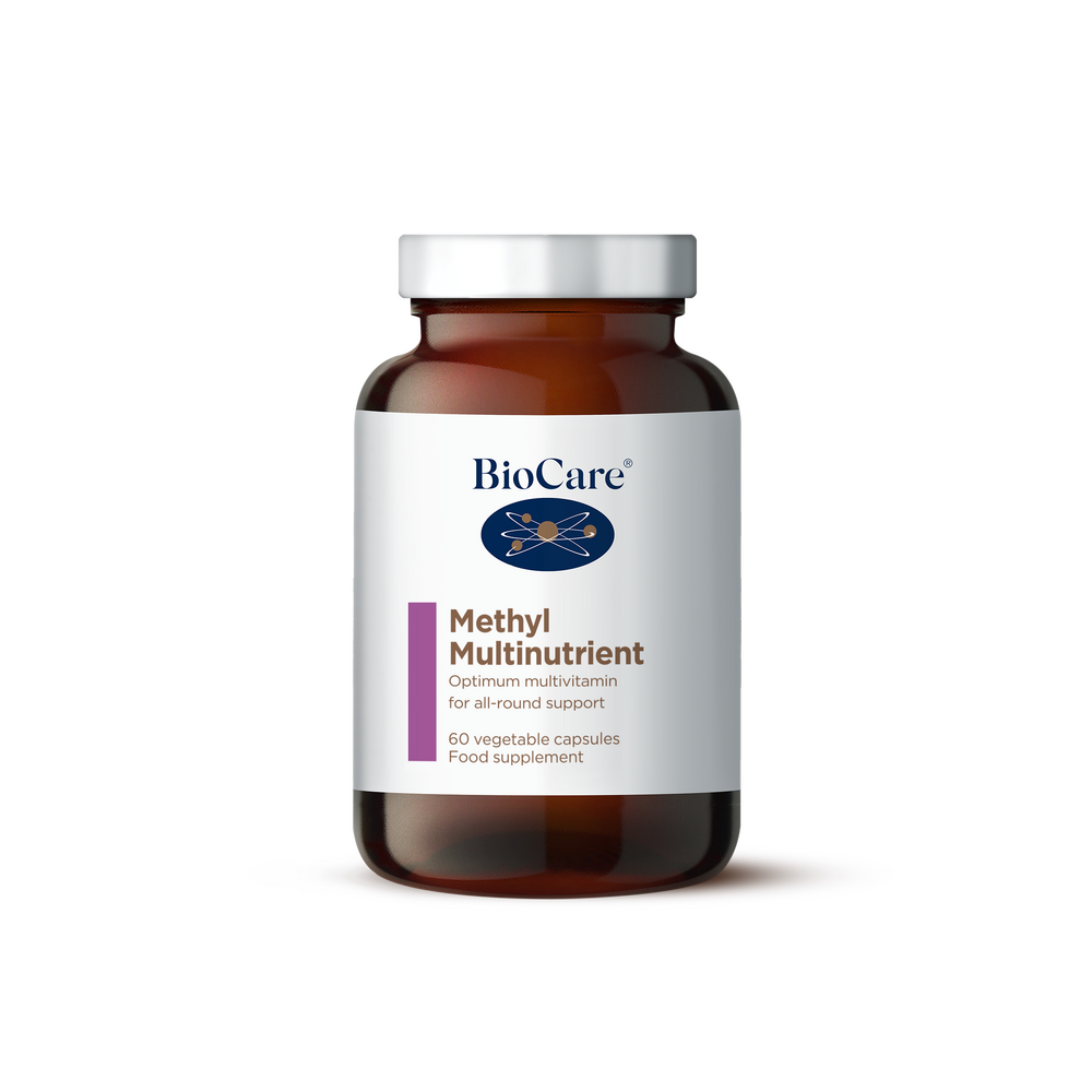 Nutra Best Bulgaria