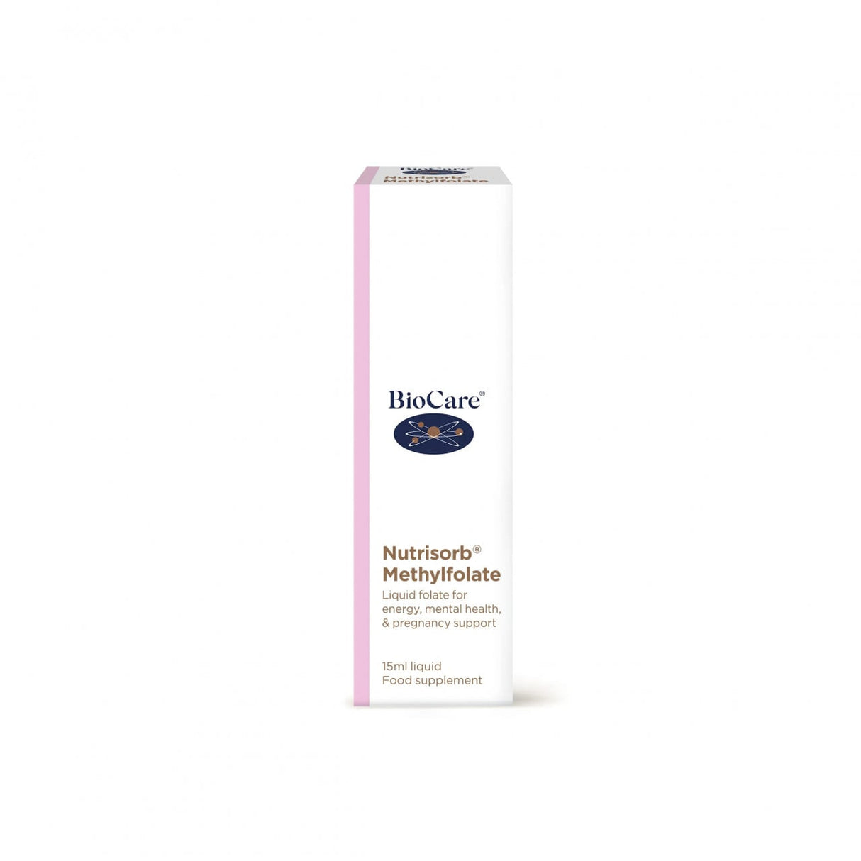 Nutra Best Bulgaria