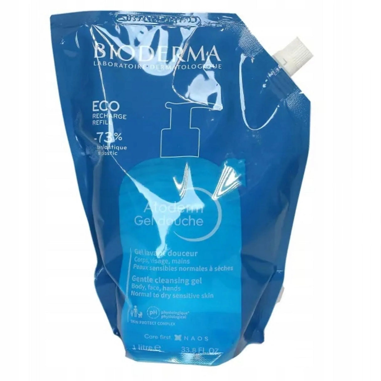 Nutra Best Bulgaria