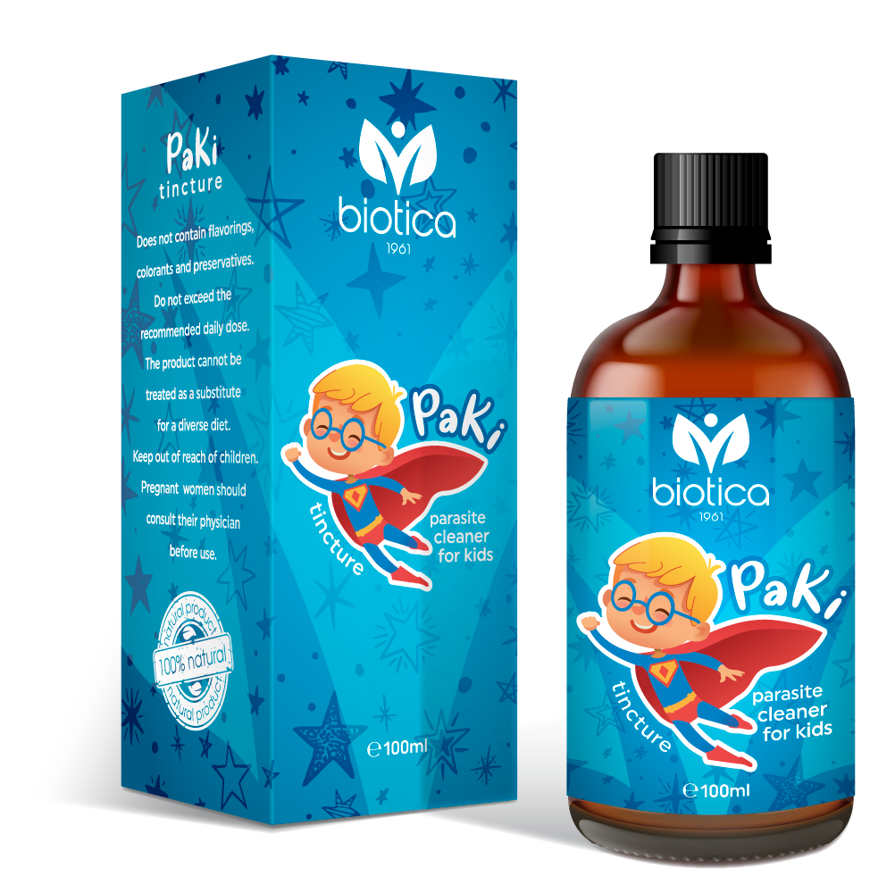 Nutra Best Bulgaria