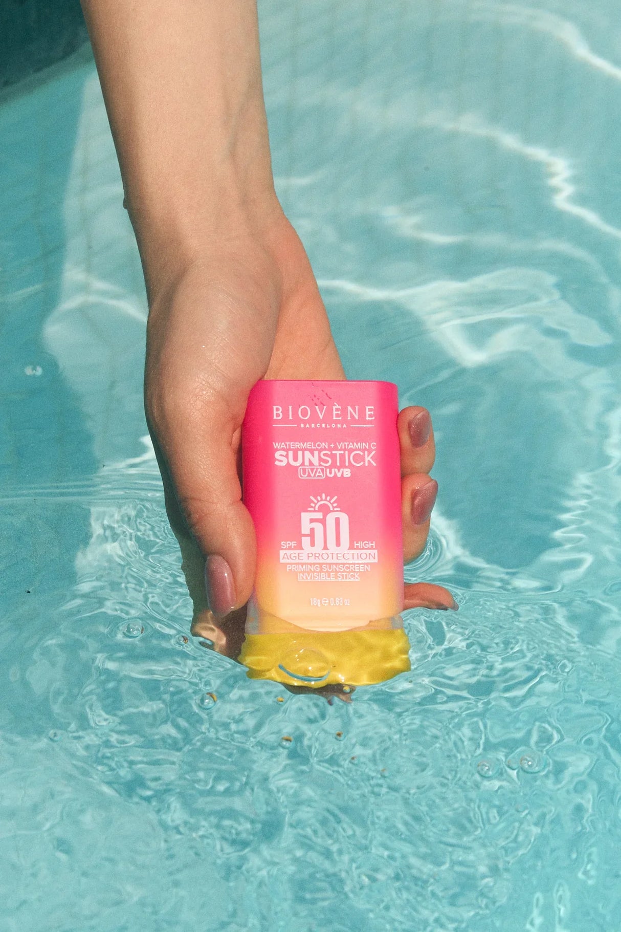 Nutra Best Bulgaria