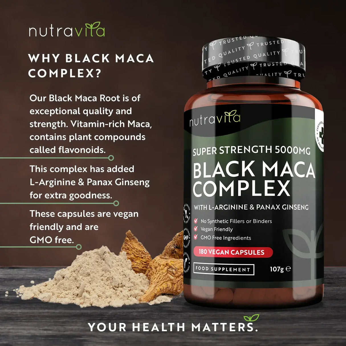 Nutra Best Bulgaria