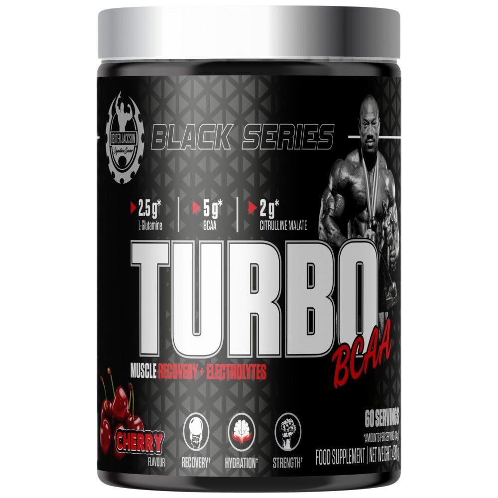 Nutra Best Bulgaria