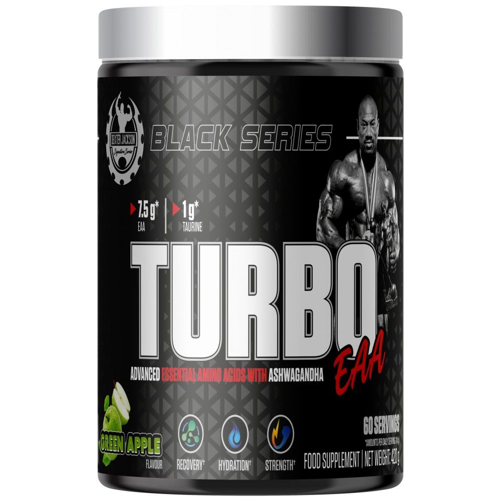 Nutra Best Bulgaria