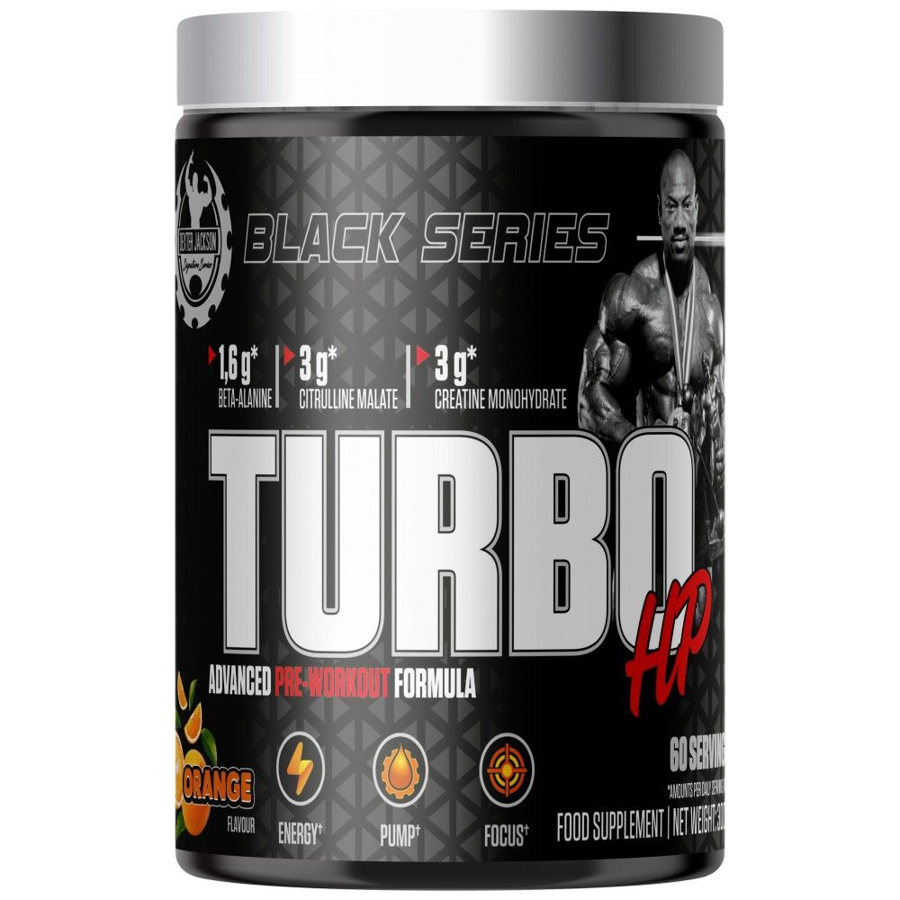 Nutra Best Bulgaria