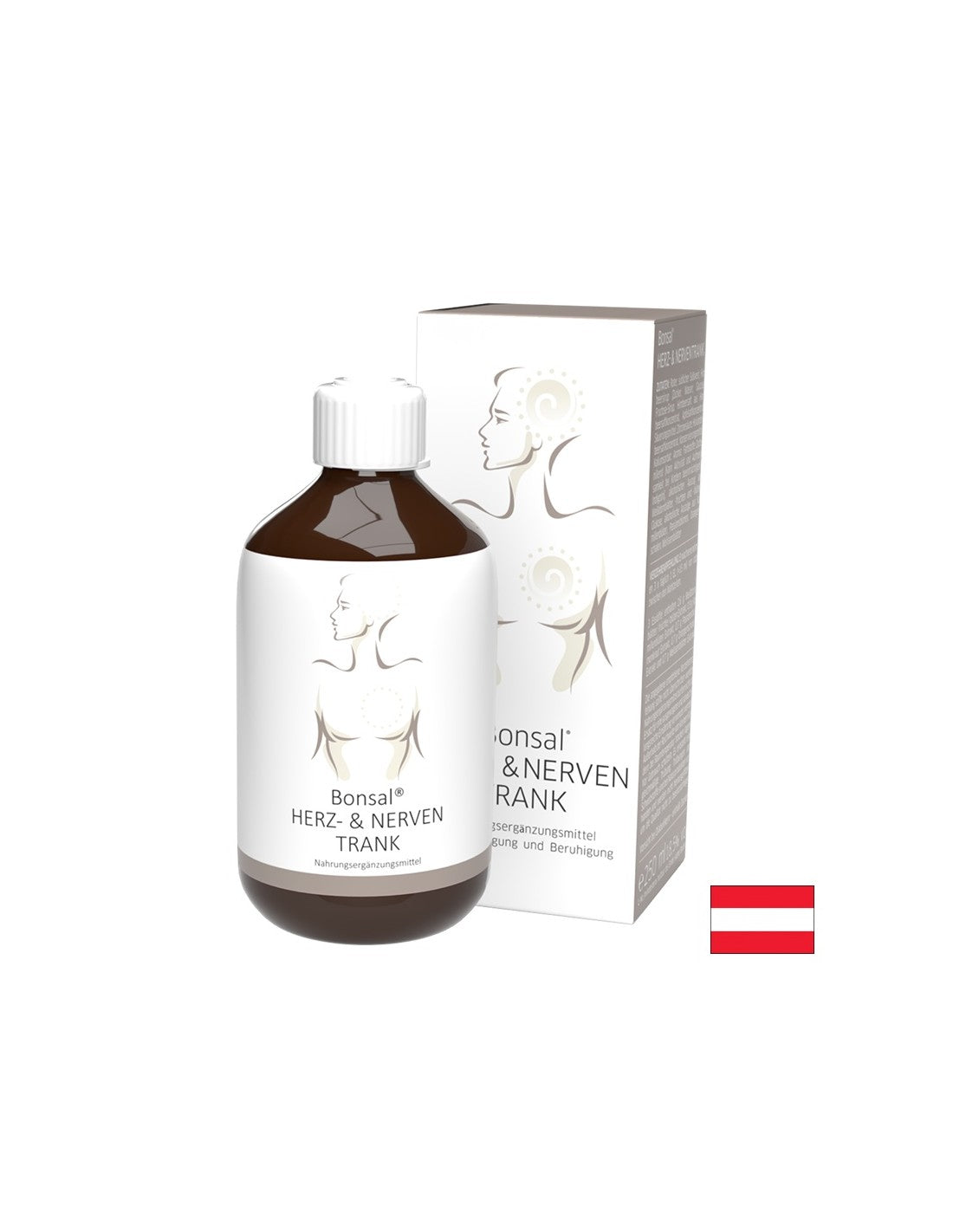 Nutra Best Bulgaria