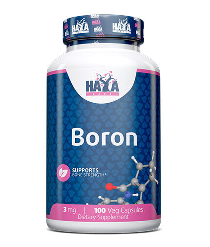 Nutra Best Bulgaria