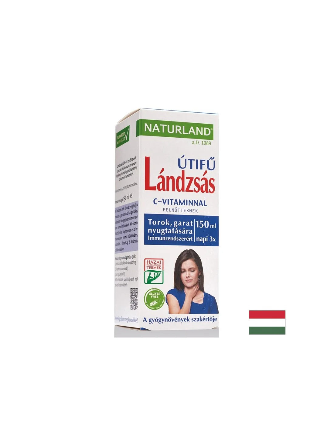 Nutra Best Bulgaria