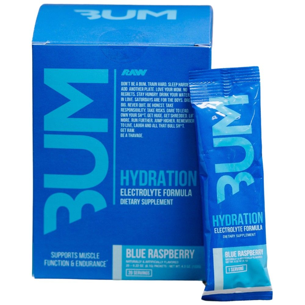 Nutra Best Bulgaria