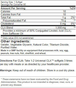 Nutra Best Bulgaria