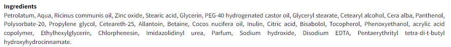Nutra Best Bulgaria