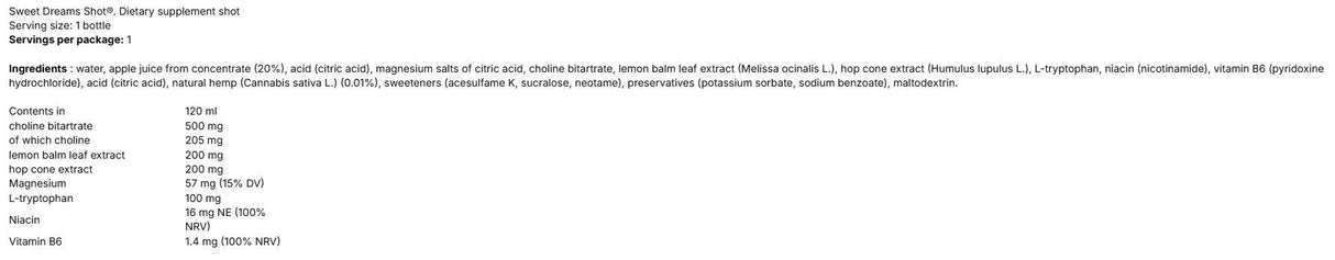 Nutra Best Bulgaria