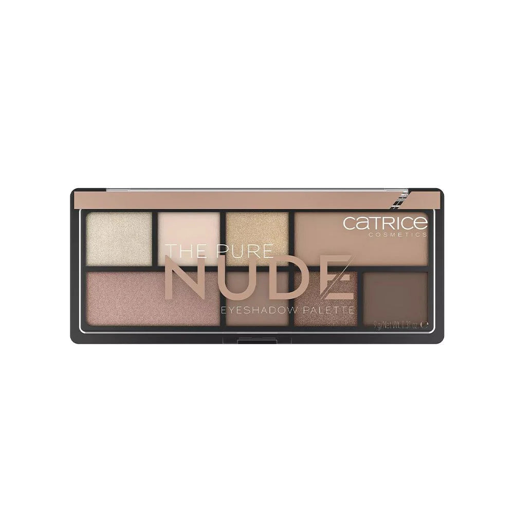 Nutra Best Bulgaria