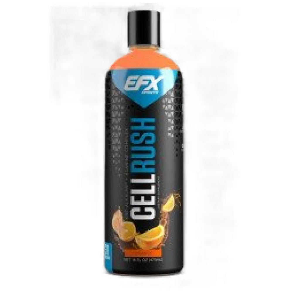 Nutra Best Bulgaria