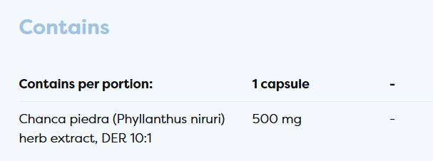 Nutra Best Bulgaria