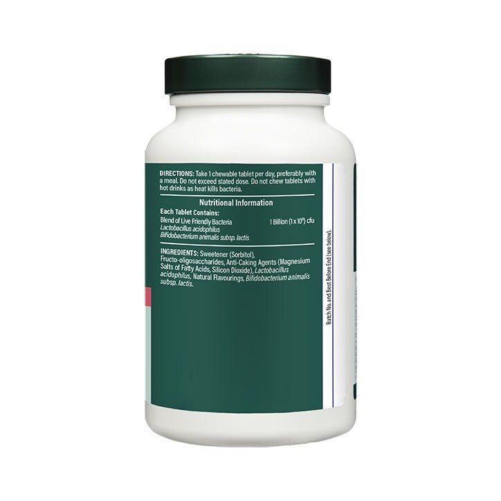 Nutra Best Bulgaria
