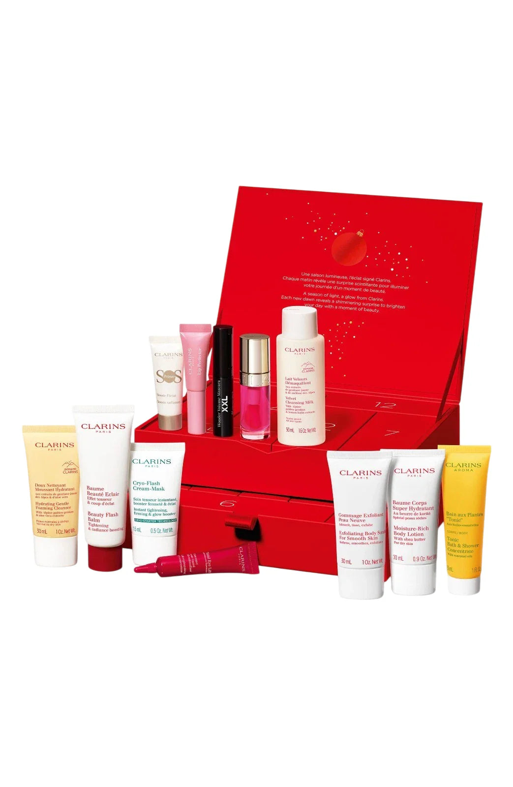 Nutra Best Bulgaria